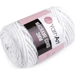 YarnArt Macrame Cord 250 g