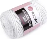 YarnArt Macrame Cord 250 g