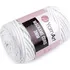 Příze YarnArt Macrame Cord 250 g