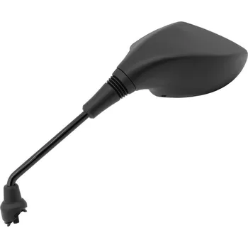 Motodíl Vicma zrcátko Yamaha, MBK - levé E750I pro motorku