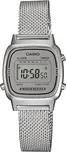 Casio Collection Vintage LA670WEM-7EF