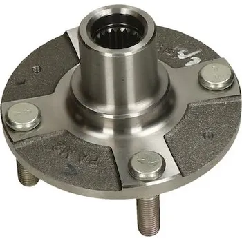 Přední náboj kola JAPANPARTS 517500X000