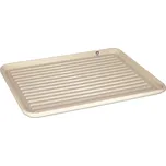 PETRAplast Plastový odkapávač na nádobí Barva: Krémová