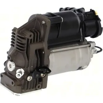 Kompresor Nový vzduchový kompresor A2213201604