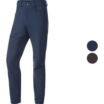 Pánské kalhoty Rocktrail Pánské funkční kalhoty