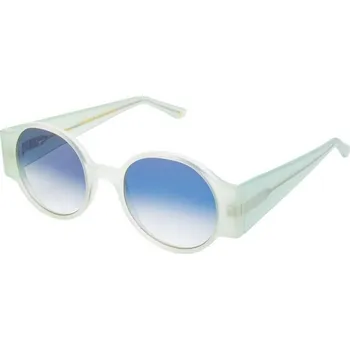 Sluneční brýle Dámské sluneční brýle LGR REUNION-XXL (ø 49 mm)