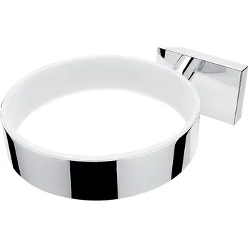 WC štětka Samostatný úchyt na WC kartáč NIMCO KE 22094X-26 Nimco