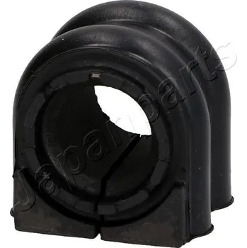 Zavěšení kol Ložiskové pouzdro, stabilizátor JAPANPARTS RU-H190