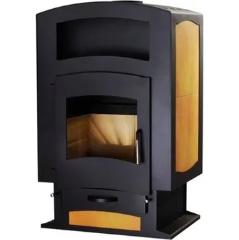 Kouřovod Sklo do dveří - ANNA MAXIMA (Sklo do dveří - ANNA MAXIMA)