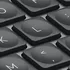 Klávesnice Logitech MX Keys Mini