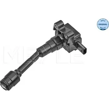 Zapalovací cívka Zapalovací cívka MEYLE 714 885 0013