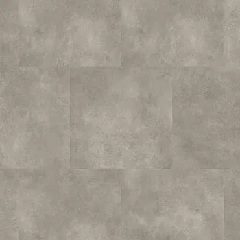vinylová podlaha Gerflor Creation 40 Click 0868 Bloom Uni Taupe