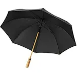 STIHL Deštník s bambusovou rukojetí (04209600014)