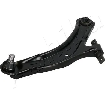 Zavěšení kol Řídicí páka, zavěšení kol ASHIKA 72-01-134R