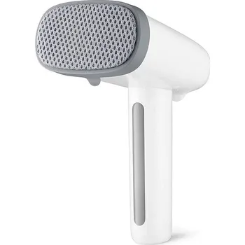 Napařovač oděvu Ufesa Compact2Go GS1800