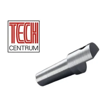 Brusný kotouč Držák kolečka 12x50 Mk1 12-05 kuželový ocelový