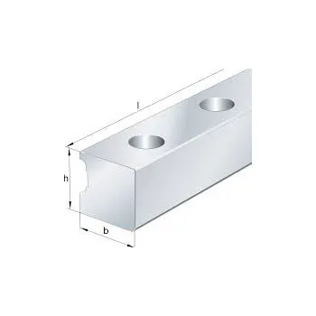 TKVD 32-G2-HJ 30/13x40/30 INA