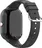 Chytré hodinky Armodd Kidz GPS 4G