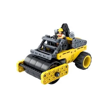 Robot HEXBUG VEX Válec