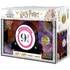 Dekorativní svítidlo ABYstyle Harry Potter Platform 9 3/4 ABYLIG013