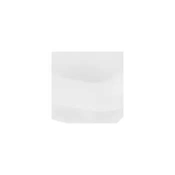 Náhradní mýdlenka NIMCO Náhradní díly 1059C-Ki Nimco