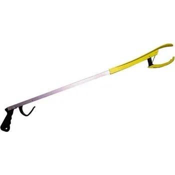 Podavač předmětu Podavač předmětů se lžící na obouvání 80 cm AST820077