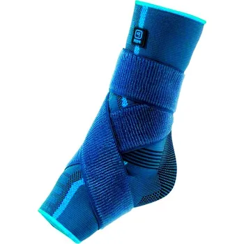 DMA P 706 ortéza hlezna AQTIVO Velikost: L