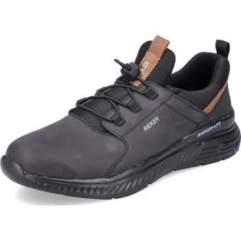 Pánské tenisky Rieker B6453-00 W2 42