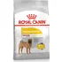 Krmivo pro psa Royal Canin Adult Medium Dermacomfort