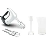 Tefal Prep`Mix HT461138