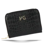 Vittoria Gotti černá VG002MG