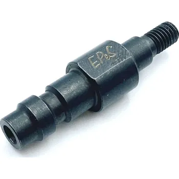 EPeS HPA adaptér pro GBB SC (samouzavírací) - WE/KJW závit
