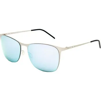 Dámské sluneční brýle Italia Independent 0213-075-075 (ø 57 mm) (ø 57 mm)