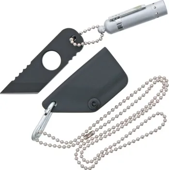 lovecký nůž Tops ALRT