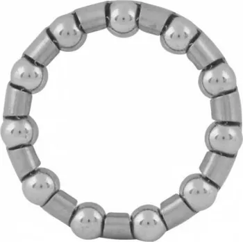 Náboj kola Ložisko zadního náboje torpéda