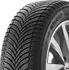 Celoroční osobní pneu Kleber Quadraxer 3 205/50 R17 89 V XL FR
