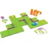 Výuková hračka Learning Resources Robotická myš Colby + set překážek