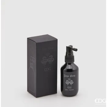 Osvěžovač vzduchu EDG Bytový parfém - černý pepř - 100 ml