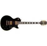 Epiphone Les Paul Custom Ebony