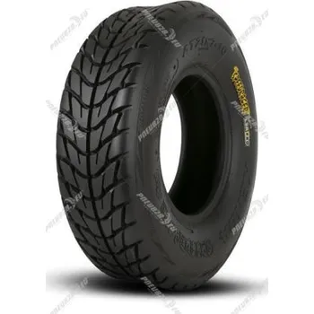 KENDA k546f speedracer 4pr e-kennung 21/7 D10 25N