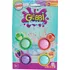 Simba Toys Glibbi Blubber