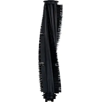 Příslušenství k vysavači Carpet kartáč k robotickému vysavači Concept pro Concept VR 3210