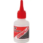 Robitronic RL307 plnidlo vteřinových lepidel 70 g