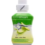 SodaStream Jablko