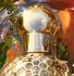Dámský parfém Guerlain Aqua Allegoria Mandarine Basilic W EDT