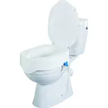 DMA REHOTEC 9/7210C nástavec na wc 10 cm poklop