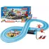 autodráha Carrera First 63041 Tlapková patrola