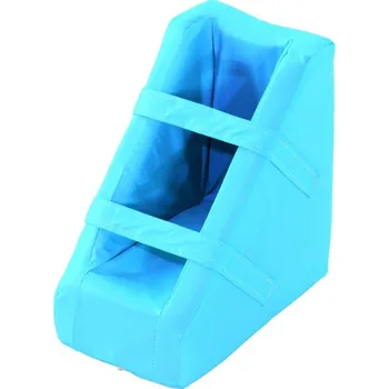 Sanitron podložka pod patu omyvatelná