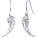 Silvego Areli MW02248E