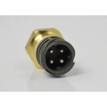 Čidlo automobilu Čidlo tlaku oleje DAF XF105 DAF 2127356